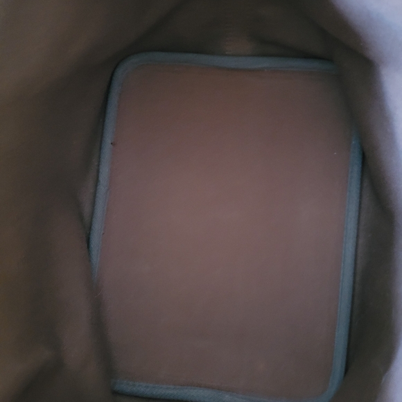 Authentic Louis Vuitton Petite Noe - Picture 6 of 11